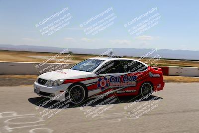 media/Apr-30-2023-CalClub SCCA (Sun) [[28405fd247]]/Around the Pits/